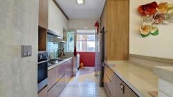 Blk 296C Skyline II @ Bukit Batok (Bukit Batok), HDB 4 Rooms #555219141